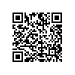 CRA04S083620KJTD QRCode