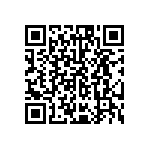 CRA04S083620RJTD QRCode