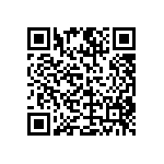 CRA04S08375K0JTD QRCode