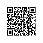 CRA04S08375R0JTD QRCode