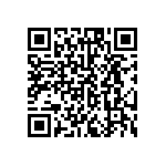 CRA04S0837K50JTD QRCode