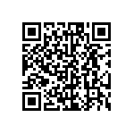 CRA04S083910RJTD QRCode