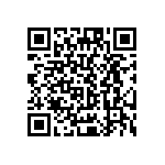 CRA06E0830000ZTA QRCode