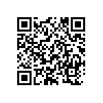 CRA06E083100RFTA QRCode