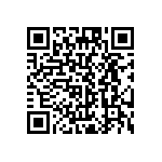 CRA06E08310R0JTA QRCode