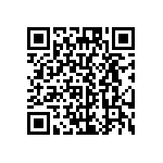 CRA06E083110RJTA QRCode