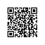 CRA06E083113RFTA QRCode