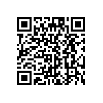 CRA06E08311K0FTA QRCode