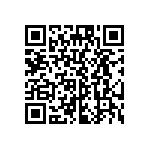 CRA06E083133RFTA QRCode