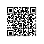 CRA06E08313K0JTA QRCode