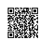 CRA06E08313R0JTA QRCode