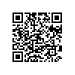 CRA06E083140RFTA QRCode