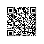 CRA06E083160RJTA QRCode