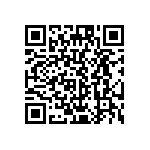 CRA06E083180KJTA QRCode