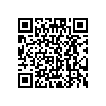 CRA06E08318R0JTA QRCode