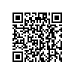 CRA06E0831K50JTA QRCode