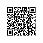 CRA06E0831K60JTA QRCode