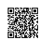 CRA06E0831M00JTA QRCode