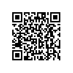 CRA06E08320K0JTA QRCode