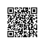 CRA06E083221RFTA QRCode