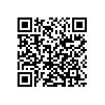CRA06E08322K1FTA QRCode