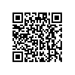 CRA06E08322R0JTA QRCode