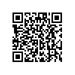 CRA06E08322R1FTA QRCode