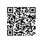 CRA06E083240KJTA QRCode