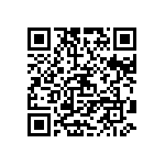 CRA06E083240RJTA QRCode