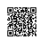 CRA06E08324K9FTA QRCode