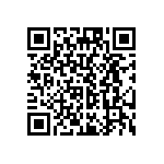 CRA06E083270KJTA QRCode