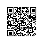 CRA06E08327K0JTA QRCode