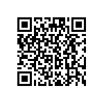 CRA06E08327R0JTA QRCode