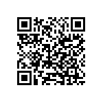 CRA06E0832K00JTA QRCode