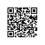 CRA06E0832K20JTA QRCode