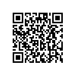 CRA06E0832K40JTA QRCode