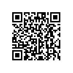 CRA06E083301RFTA QRCode