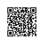 CRA06E08330K0JTA QRCode