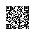 CRA06E08330R0JTA QRCode