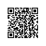 CRA06E08333R0FTA QRCode