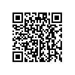 CRA06E08333R2FTA QRCode