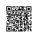 CRA06E083360KJTA QRCode