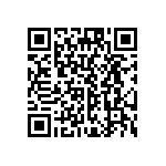 CRA06E08336K0JTA QRCode