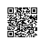 CRA06E08336R0FTA QRCode