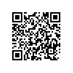 CRA06E08336R5FTA QRCode