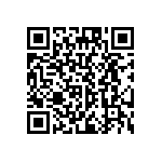 CRA06E0833K00JTA QRCode