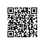 CRA06E0833K01FTA QRCode