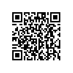 CRA06E0833K57FTA QRCode