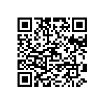 CRA06E0833K90JTA QRCode