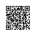 CRA06E08345K3FTA QRCode